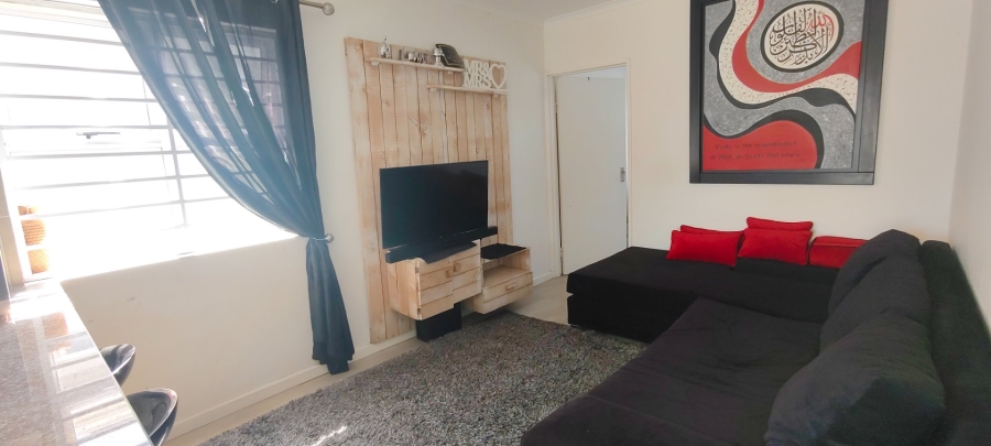 3 Bedroom Property for Sale in Strandfontein Western Cape